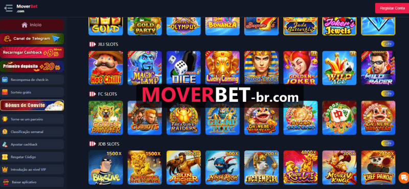 Betting sports