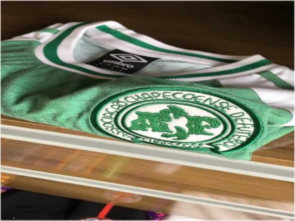 Sassuolo fc