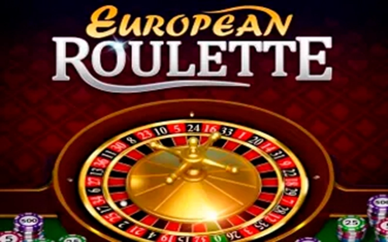 Betway.com