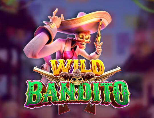 Bet365 site