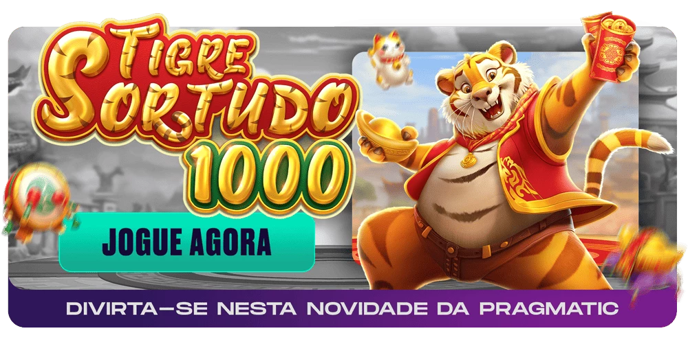 Tv globo ao vivo online