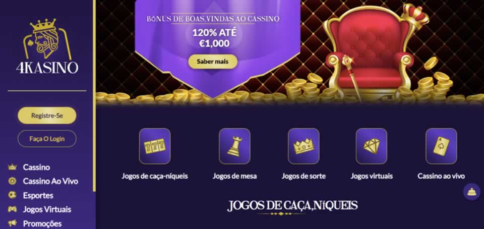Betandplay.com