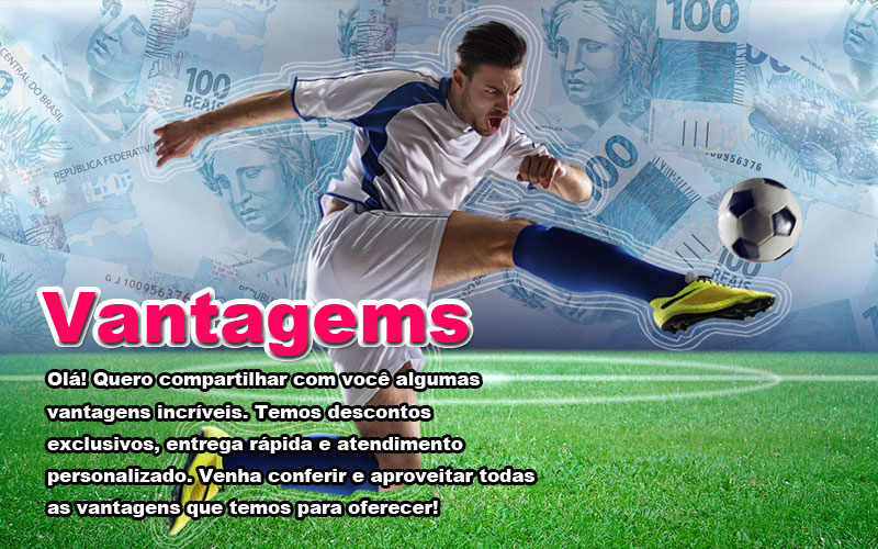 Bets soccer
