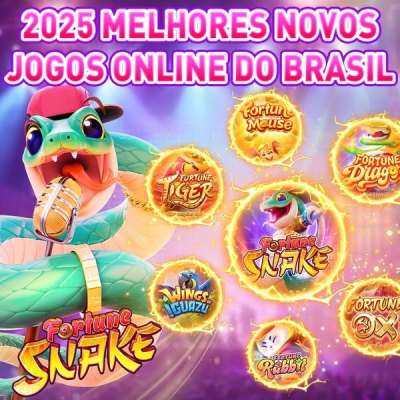 Bet jogos de apostas