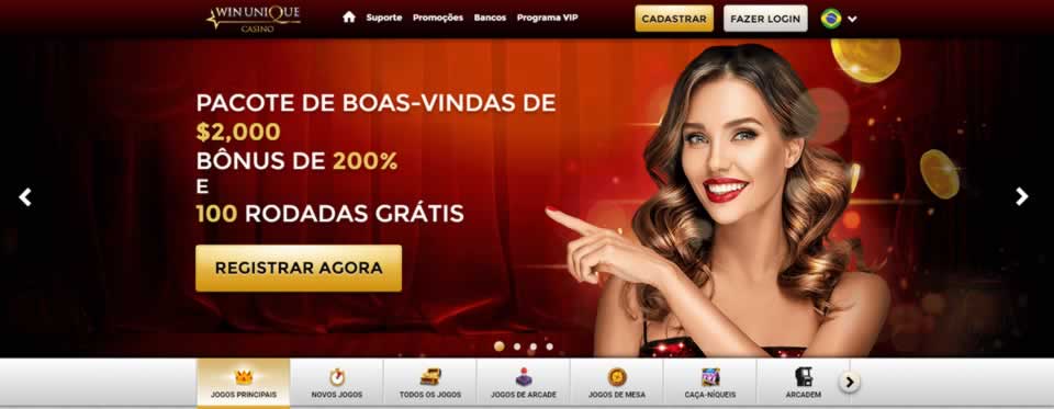 Bet 365 app