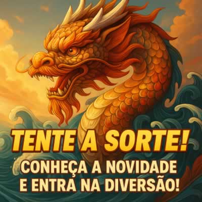 Aplicativos para baixar minecraft