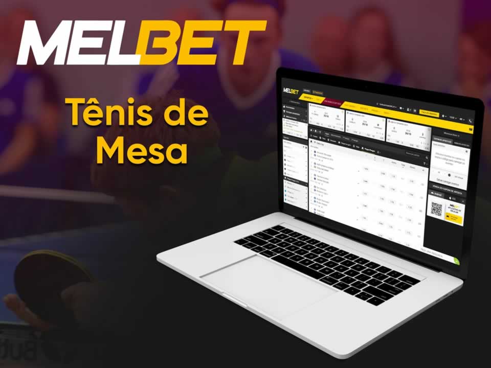 B1 bet