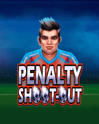 Esporte bet entrar