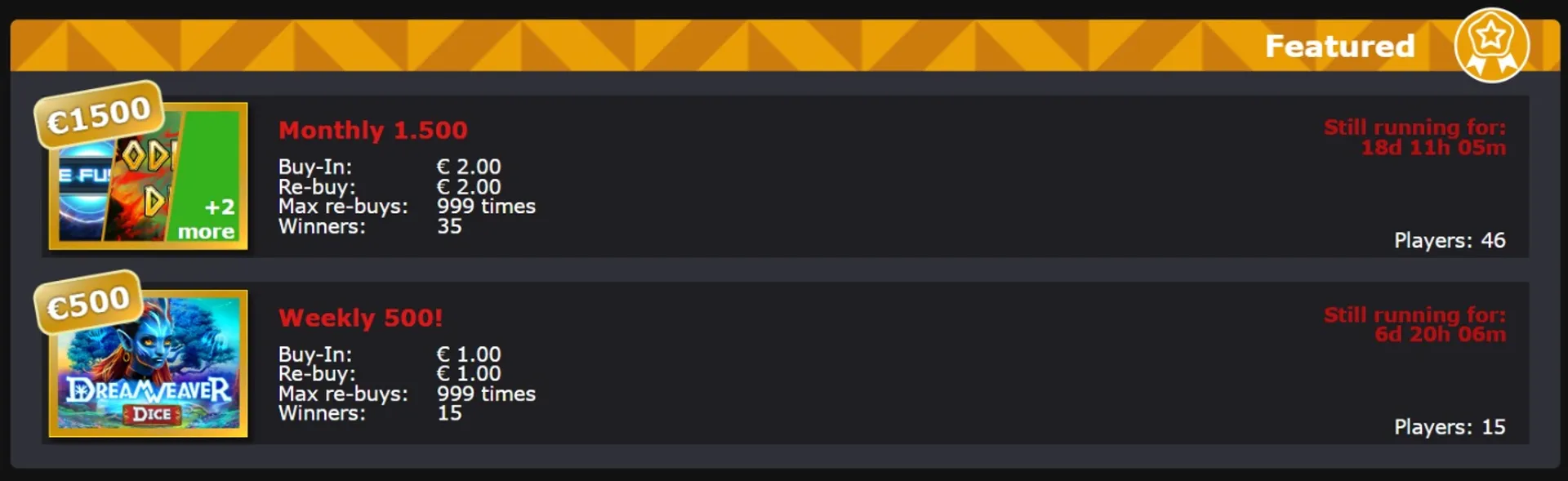 Se eu não tivesse te conhecido