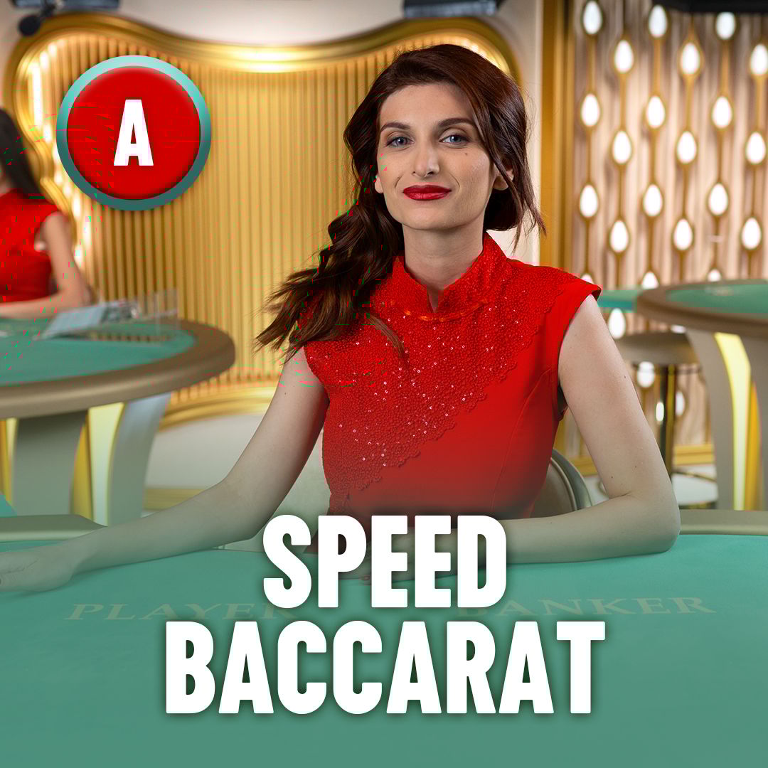 Baixar o esporte bet