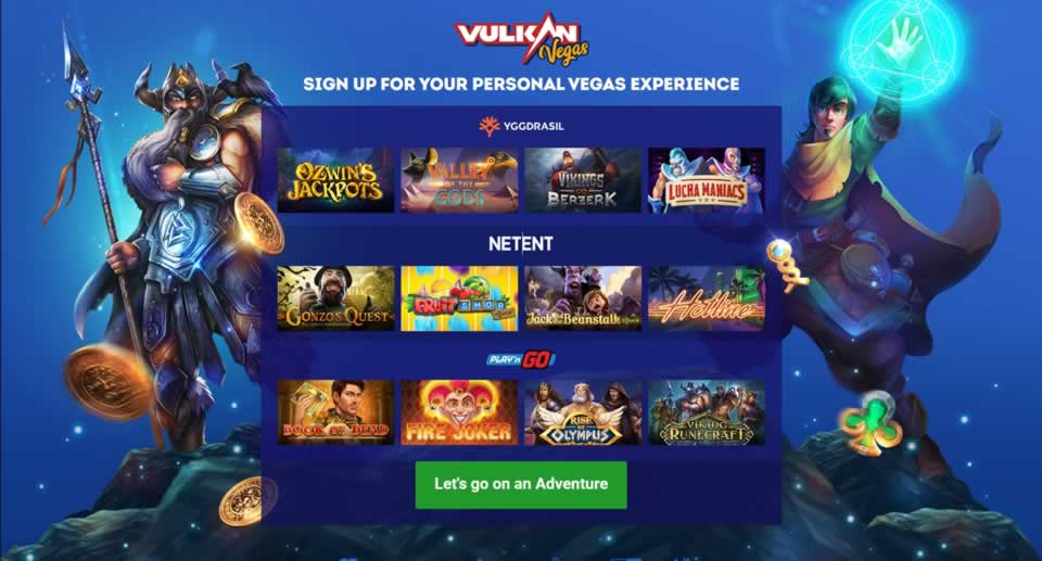 HunnyPlay Casino