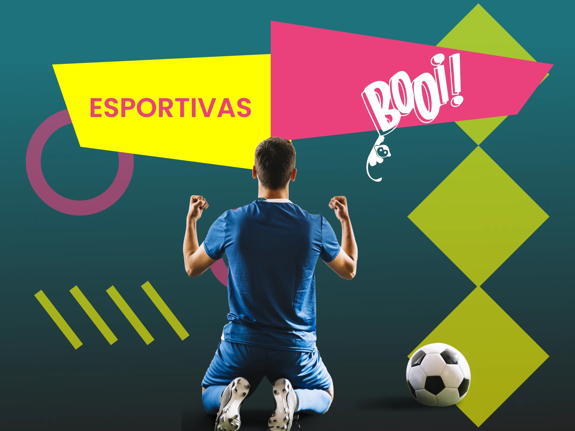 Jogos da bet