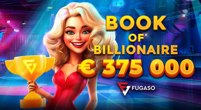 Smash up apostas online
