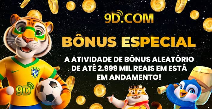 Winawin.com