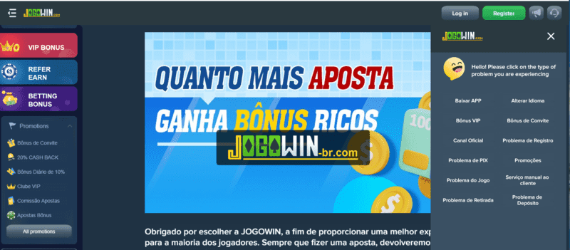 Jogos de penalti