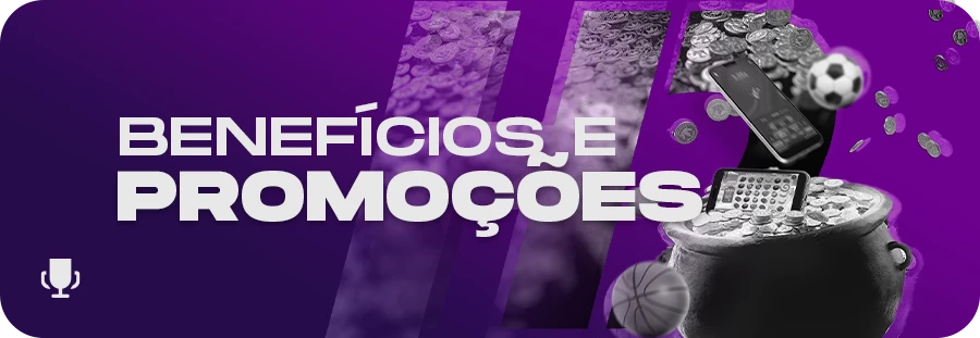 Jogo de corna