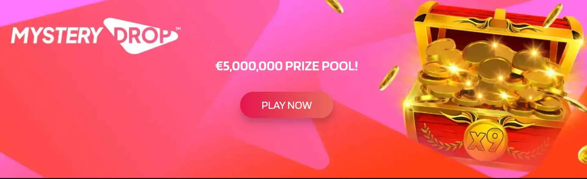 Real bets vip