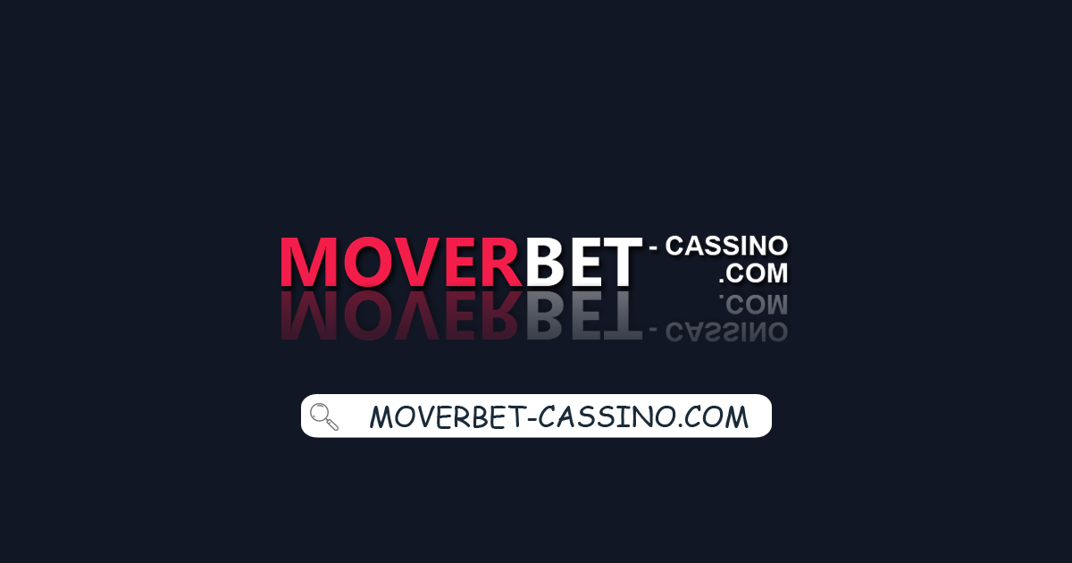 Mobile bet 365