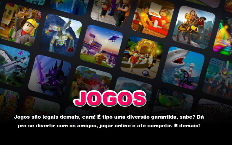 Bet365 online
