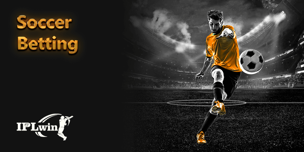 Www bets bola