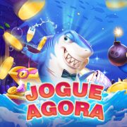 Minutos pagantes fortune tiger