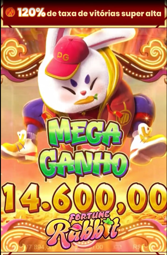 Jogo jetx