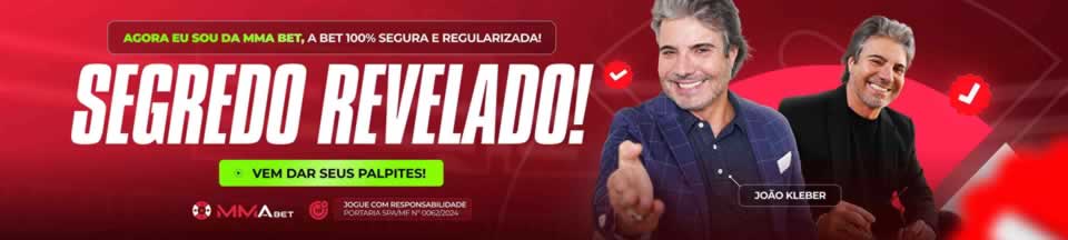 Ingresso para o paraíso onde assistir