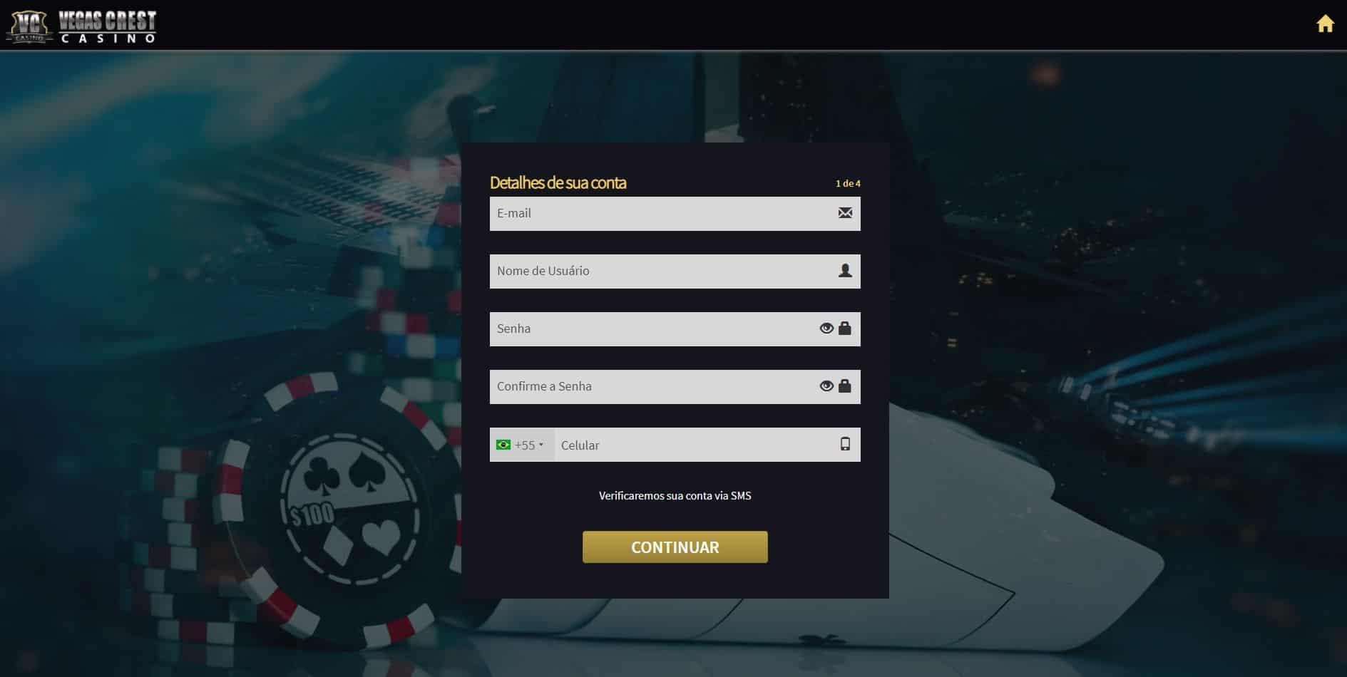 Odds betfair