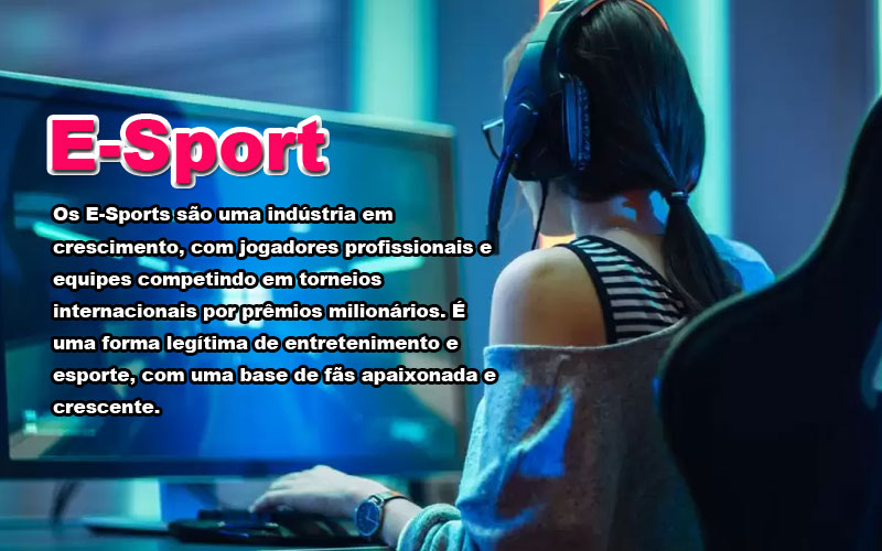 Megadrive