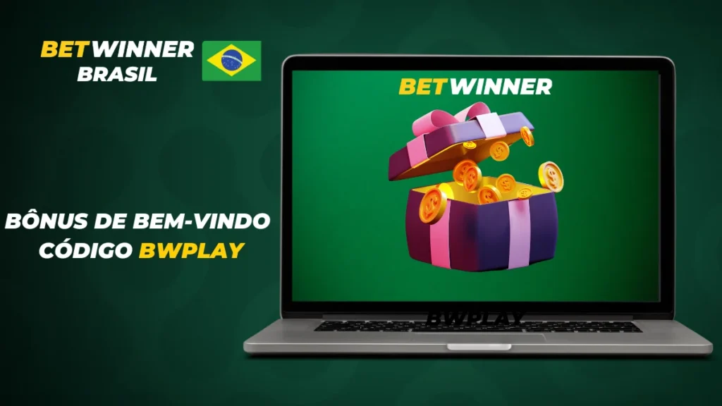 Jetx aposta