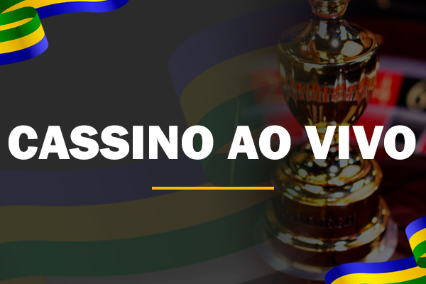 Stake