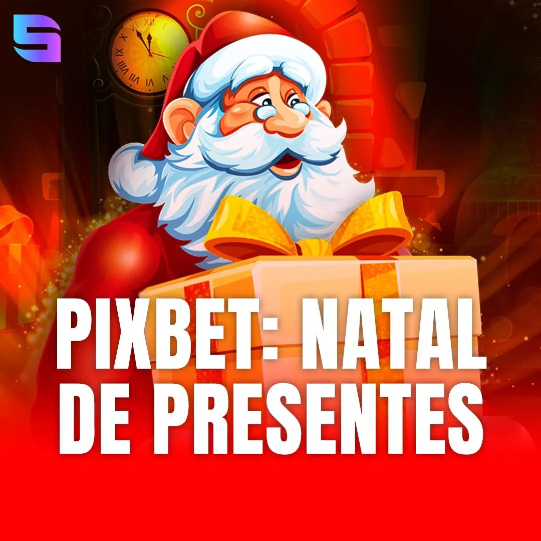 Penalty shooters 2 futebol