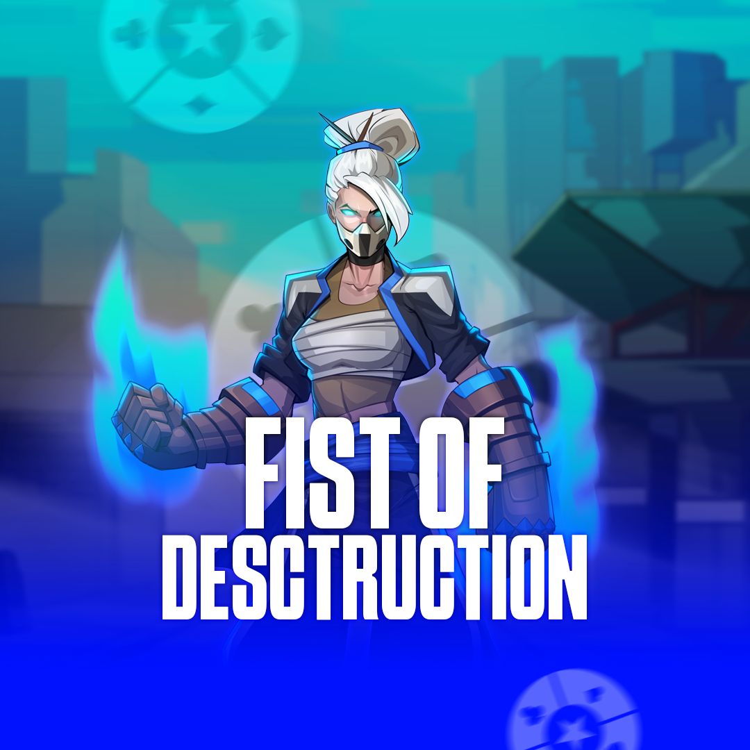 Journey to the West Slots