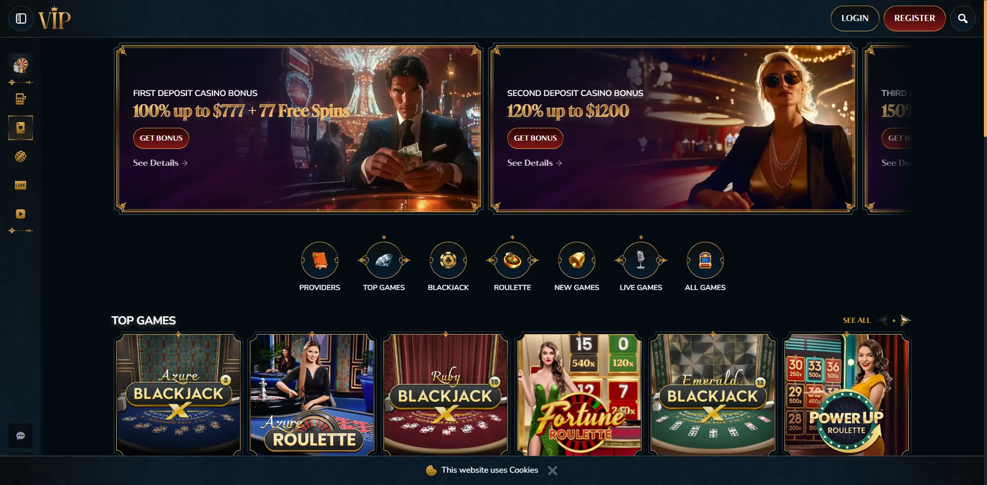 Bet77.bet