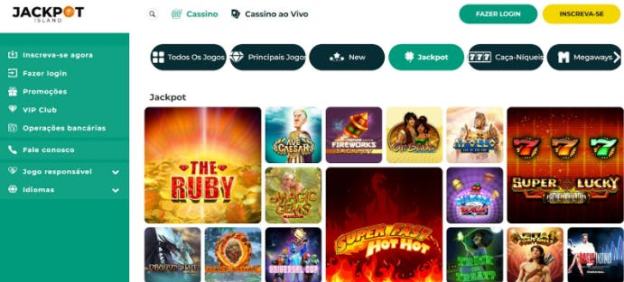 Royal play online