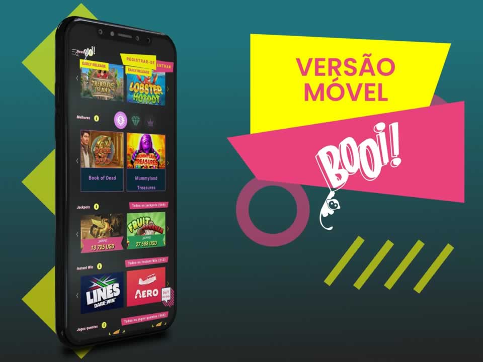 Bet365 brasil login