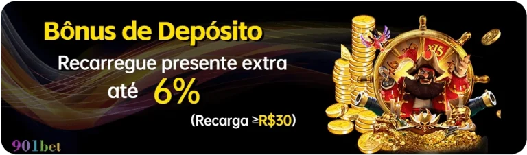 Jogos de caça niquel gratis