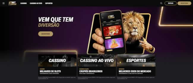 Assistir globo ao vivo gratis