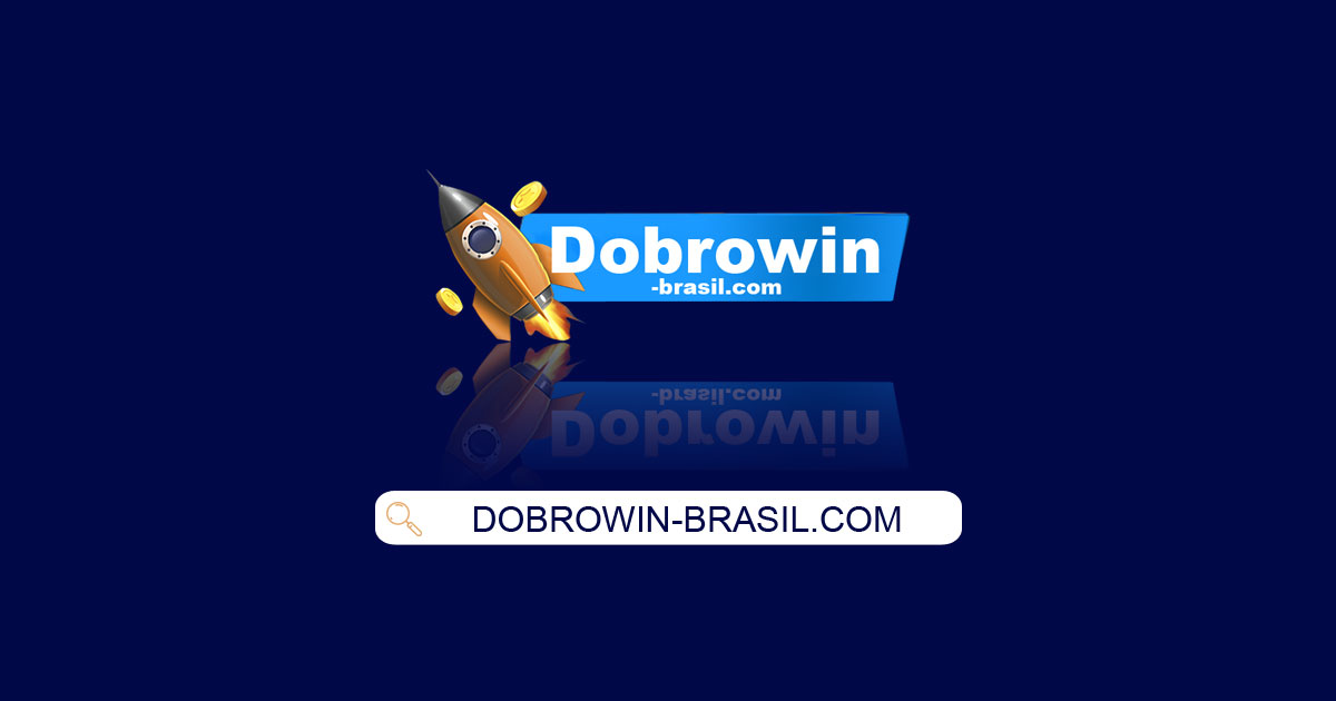 Blazer com aposta baixar