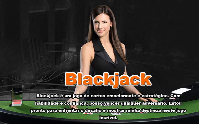 Assistir futebol ao vivo gratis