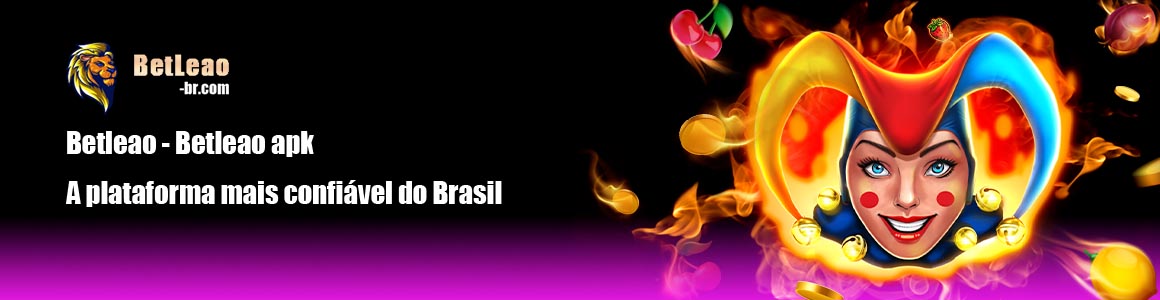 Redes filmes