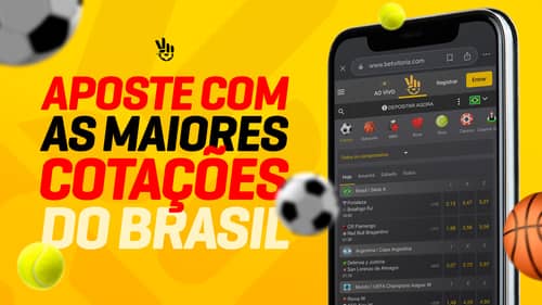 Bets365br.com login