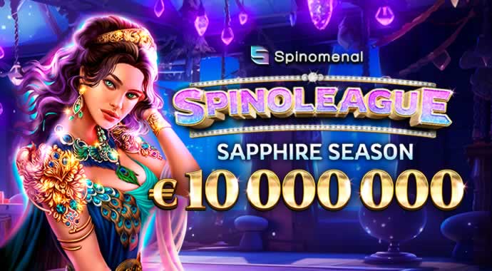 Jogos de aposta gratis