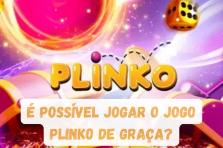 Rodeio bragança paulista 2023