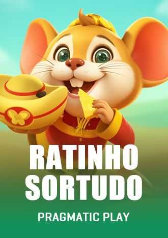 Como jogar roleta