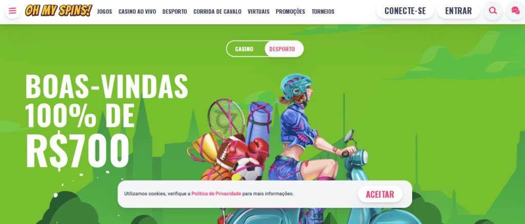 Api bet365