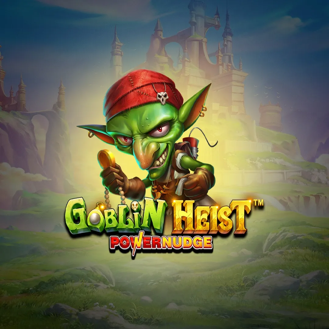 Sorte online jogo grátis