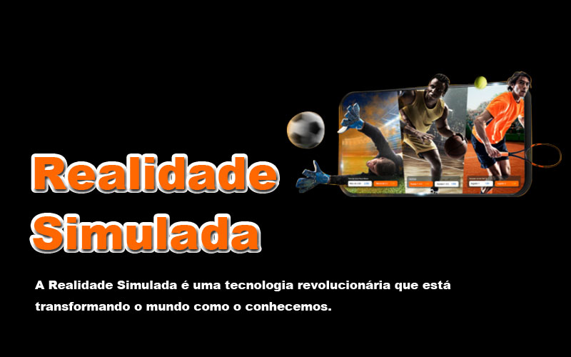 Dicas de apostas esportivas