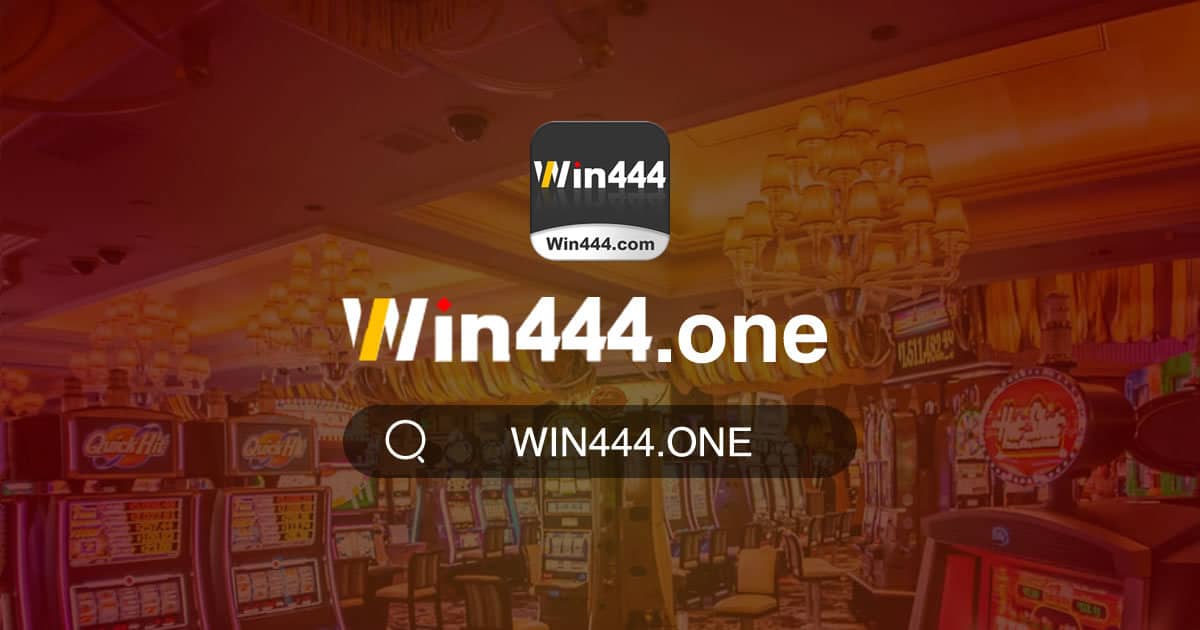 Slotsjackpotcasino.com