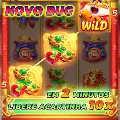 O cobrador de dividas